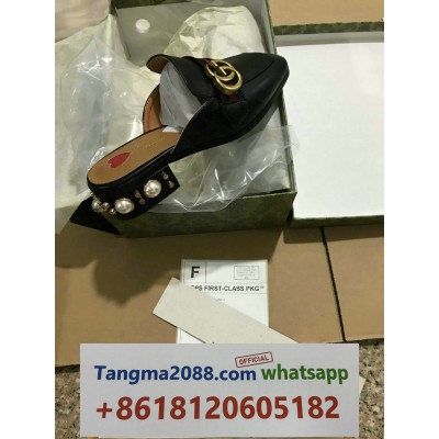 tangma2088.com WhatsApp oficial: +8618120605182 | Qiqiyg-551 Venta al por mayor directa de fábrica: ropa, calzado y bolsos 2026 | Proveedor líder de China
