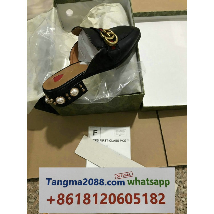 tangma2088.com WhatsApp oficial: +8618120605182 | Qiqiyg-551 Venta al por mayor directa de fábrica: ropa, calzado y bolsos 2026 | Proveedor líder de China