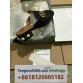 tangma2088.com WhatsApp oficial: +8618120605182 | Qiqiyg-551 Venta al por mayor directa de fábrica: ropa, calzado y bolsos 2026 | Proveedor líder de China