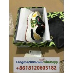 tangma2088.com WhatsApp oficial: +8618120605182 | Qiqiyg-552 Venta al por mayor directa de fábrica: ropa, calzado y bolsos 2026 | Proveedor líder de China tangma2088.com WhatsApp oficial: +8618120605182 | Qiqiyg-552 Venta al por mayor directa de fábrica: ropa, calzado y bolsos 2026 | Proveedor líder de China