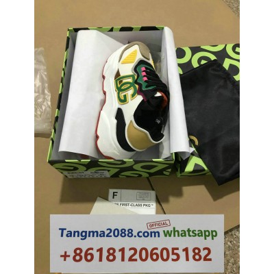 tangma2088.com WhatsApp oficial: +8618120605182 | Qiqiyg-552 Venta al por mayor directa de fábrica: ropa, calzado y bolsos 2026 | Proveedor líder de China