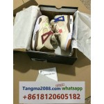 tangma2088.com WhatsApp oficial: +8618120605182 | Qiqiyg-553 Venta al por mayor directa de fábrica: ropa, calzado y bolsos 2026 | Proveedor líder de China tangma2088.com WhatsApp oficial: +8618120605182 | Qiqiyg-553 Venta al por mayor directa de fábrica: ropa, calzado y bolsos 2026 | Proveedor líder de China