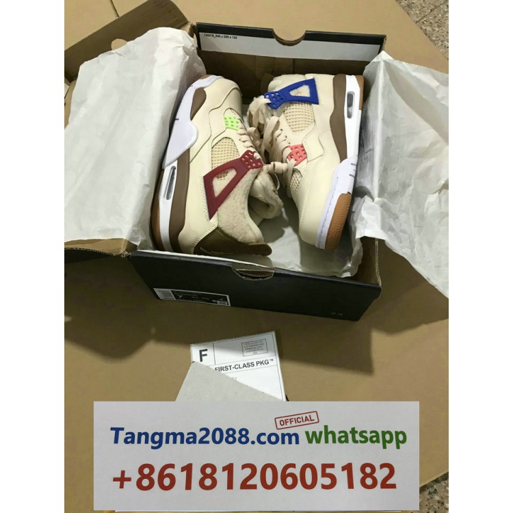 tangma2088.com WhatsApp oficial: +8618120605182 | Qiqiyg-553 Venta al por mayor directa de fábrica: ropa, calzado y bolsos 2026 | Proveedor líder de China