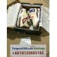 tangma2088.com WhatsApp oficial: +8618120605182 | Qiqiyg-553 Venta al por mayor directa de fábrica: ropa, calzado y bolsos 2026 | Proveedor líder de China