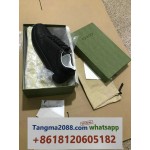 tangma2088.com WhatsApp oficial: +8618120605182 | Qiqiyg-554 Venta al por mayor directa de fábrica: ropa, calzado y bolsos 2026 | Proveedor líder de China tangma2088.com WhatsApp oficial: +8618120605182 | Qiqiyg-554 Venta al por mayor directa de fábrica: ropa, calzado y bolsos 2026 | Proveedor líder de China