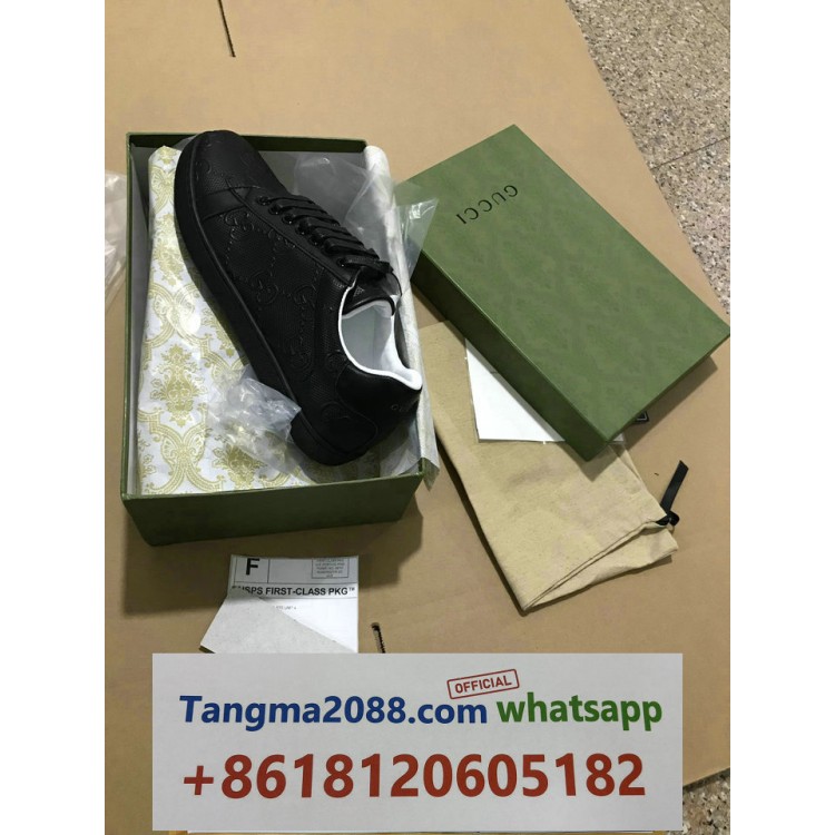 tangma2088.com WhatsApp oficial: +8618120605182 | Qiqiyg-554 Venta al por mayor directa de fábrica: ropa, calzado y bolsos 2026 | Proveedor líder de China