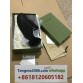 tangma2088.com WhatsApp oficial: +8618120605182 | Qiqiyg-554 Venta al por mayor directa de fábrica: ropa, calzado y bolsos 2026 | Proveedor líder de China