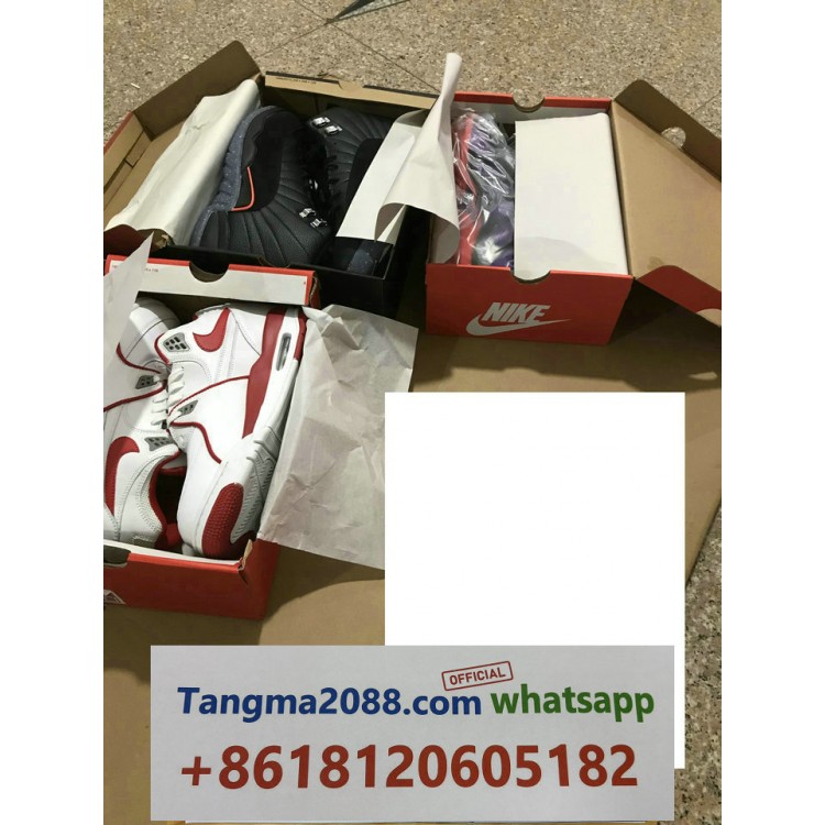 tangma2088.com WhatsApp oficial: +8618120605182 | Qiqiyg-555 Venta al por mayor directa de fábrica: ropa, calzado y bolsos 2026 | Proveedor líder de China tangma2088.com WhatsApp oficial: +8618120605182 | Qiqiyg-555 Venta al por mayor directa de fábrica: ropa, calzado y bolsos 2026 | Proveedor líder de China