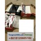 tangma2088.com WhatsApp oficial: +8618120605182 | Qiqiyg-555 Venta al por mayor directa de fábrica: ropa, calzado y bolsos 2026 | Proveedor líder de China