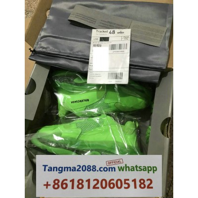 tangma2088.com WhatsApp oficial: +8618120605182 | Qiqiyg-556 Venta al por mayor directa de fábrica: ropa, calzado y bolsos 2026 | Proveedor líder de China