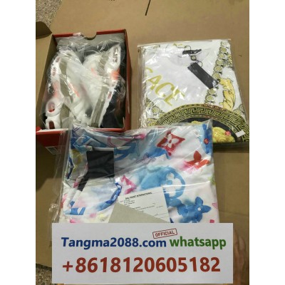 tangma2088.com WhatsApp oficial: +8618120605182 | Qiqiyg-557 Venta al por mayor directa de fábrica: ropa, calzado y bolsos 2026 | Proveedor líder de China
