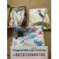tangma2088.com WhatsApp oficial: +8618120605182 | Qiqiyg-557 Venta al por mayor directa de fábrica: ropa, calzado y bolsos 2026 | Proveedor líder de China