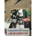 tangma2088.com WhatsApp oficial: +8618120605182 | Qiqiyg-558 Venta al por mayor directa de fábrica: ropa, calzado y bolsos 2026 | Proveedor líder de China tangma2088.com WhatsApp oficial: +8618120605182 | Qiqiyg-558 Venta al por mayor directa de fábrica: ropa, calzado y bolsos 2026 | Proveedor líder de China