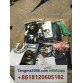 tangma2088.com WhatsApp oficial: +8618120605182 | Qiqiyg-558 Venta al por mayor directa de fábrica: ropa, calzado y bolsos 2026 | Proveedor líder de China