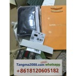 tangma2088.com WhatsApp oficial: +8618120605182 | Qiqiyg-559 Venta al por mayor directa de fábrica: ropa, calzado y bolsos 2026 | Proveedor líder de China tangma2088.com WhatsApp oficial: +8618120605182 | Qiqiyg-559 Venta al por mayor directa de fábrica: ropa, calzado y bolsos 2026 | Proveedor líder de China