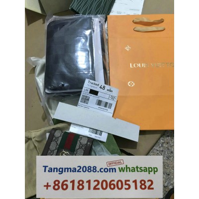 tangma2088.com WhatsApp oficial: +8618120605182 | Qiqiyg-559 Venta al por mayor directa de fábrica: ropa, calzado y bolsos 2026 | Proveedor líder de China