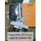 tangma2088.com WhatsApp oficial: +8618120605182 | Qiqiyg-559 Venta al por mayor directa de fábrica: ropa, calzado y bolsos 2026 | Proveedor líder de China