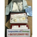 tangma2088.com WhatsApp oficial: +8618120605182 | Qiqiyg-560 Venta al por mayor directa de fábrica: ropa, calzado y bolsos 2026 | Proveedor líder de China tangma2088.com WhatsApp oficial: +8618120605182 | Qiqiyg-560 Venta al por mayor directa de fábrica: ropa, calzado y bolsos 2026 | Proveedor líder de China