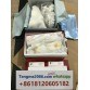 tangma2088.com WhatsApp oficial: +8618120605182 | Qiqiyg-560 Venta al por mayor directa de fábrica: ropa, calzado y bolsos 2026 | Proveedor líder de China