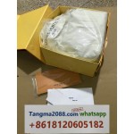 tangma2088.com WhatsApp oficial: +8618120605182 | Qiqiyg-561 Venta al por mayor directa de fábrica: ropa, calzado y bolsos 2026 | Proveedor líder de China tangma2088.com WhatsApp oficial: +8618120605182 | Qiqiyg-561 Venta al por mayor directa de fábrica: ropa, calzado y bolsos 2026 | Proveedor líder de China