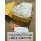 tangma2088.com WhatsApp oficial: +8618120605182 | Qiqiyg-561 Venta al por mayor directa de fábrica: ropa, calzado y bolsos 2026 | Proveedor líder de China