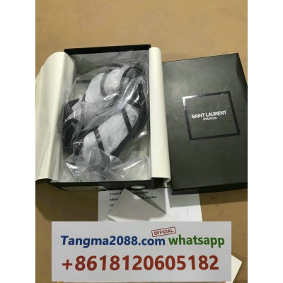 tangma2088.com WhatsApp oficial: +8618120605182 | Qiqiyg-562 Venta al por mayor directa de fábrica: ropa, calzado y bolsos 2026 | Proveedor líder de China