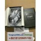 tangma2088.com WhatsApp oficial: +8618120605182 | Qiqiyg-562 Venta al por mayor directa de fábrica: ropa, calzado y bolsos 2026 | Proveedor líder de China
