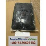 tangma2088.com WhatsApp oficial: +8618120605182 | Qiqiyg-563 Venta al por mayor directa de fábrica: ropa, calzado y bolsos 2026 | Proveedor líder de China tangma2088.com WhatsApp oficial: +8618120605182 | Qiqiyg-563 Venta al por mayor directa de fábrica: ropa, calzado y bolsos 2026 | Proveedor líder de China