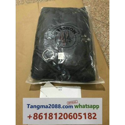 tangma2088.com WhatsApp oficial: +8618120605182 | Qiqiyg-563 Venta al por mayor directa de fábrica: ropa, calzado y bolsos 2026 | Proveedor líder de China