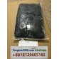 tangma2088.com WhatsApp oficial: +8618120605182 | Qiqiyg-563 Venta al por mayor directa de fábrica: ropa, calzado y bolsos 2026 | Proveedor líder de China