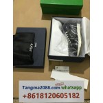 tangma2088.com WhatsApp oficial: +8618120605182 | Qiqiyg-564 Venta al por mayor directa de fábrica: ropa, calzado y bolsos 2026 | Proveedor líder de China tangma2088.com WhatsApp oficial: +8618120605182 | Qiqiyg-564 Venta al por mayor directa de fábrica: ropa, calzado y bolsos 2026 | Proveedor líder de China