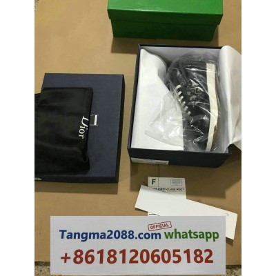tangma2088.com WhatsApp oficial: +8618120605182 | Qiqiyg-564 Venta al por mayor directa de fábrica: ropa, calzado y bolsos 2026 | Proveedor líder de China