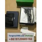 tangma2088.com WhatsApp oficial: +8618120605182 | Qiqiyg-564 Venta al por mayor directa de fábrica: ropa, calzado y bolsos 2026 | Proveedor líder de China