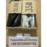 tangma2088.com WhatsApp oficial: +8618120605182 | Qiqiyg-565 Venta al por mayor directa de fábrica: ropa, calzado y bolsos 2026 | Proveedor líder de China tangma2088.com WhatsApp oficial: +8618120605182 | Qiqiyg-565 Venta al por mayor directa de fábrica: ropa, calzado y bolsos 2026 | Proveedor líder de China