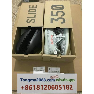 tangma2088.com WhatsApp oficial: +8618120605182 | Qiqiyg-565 Venta al por mayor directa de fábrica: ropa, calzado y bolsos 2026 | Proveedor líder de China