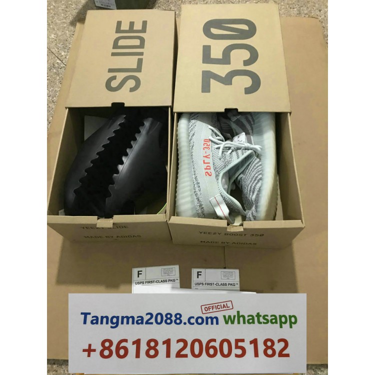 tangma2088.com WhatsApp oficial: +8618120605182 | Qiqiyg-565 Venta al por mayor directa de fábrica: ropa, calzado y bolsos 2026 | Proveedor líder de China tangma2088.com WhatsApp oficial: +8618120605182 | Qiqiyg-565 Venta al por mayor directa de fábrica: ropa, calzado y bolsos 2026 | Proveedor líder de China
