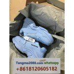 tangma2088.com WhatsApp oficial: +8618120605182 | Qiqiyg-566 Venta al por mayor directa de fábrica: ropa, calzado y bolsos 2026 | Proveedor líder de China tangma2088.com WhatsApp oficial: +8618120605182 | Qiqiyg-566 Venta al por mayor directa de fábrica: ropa, calzado y bolsos 2026 | Proveedor líder de China