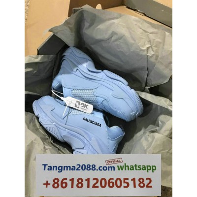 tangma2088.com WhatsApp oficial: +8618120605182 | Qiqiyg-566 Venta al por mayor directa de fábrica: ropa, calzado y bolsos 2026 | Proveedor líder de China