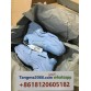 tangma2088.com WhatsApp oficial: +8618120605182 | Qiqiyg-566 Venta al por mayor directa de fábrica: ropa, calzado y bolsos 2026 | Proveedor líder de China
