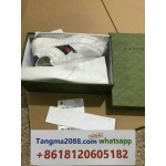 tangma2088.com WhatsApp oficial: +8618120605182 | Qiqiyg-567 Venta al por mayor directa de fábrica: ropa, calzado y bolsos 2026 | Proveedor líder de China tangma2088.com WhatsApp oficial: +8618120605182 | Qiqiyg-567 Venta al por mayor directa de fábrica: ropa, calzado y bolsos 2026 | Proveedor líder de China
