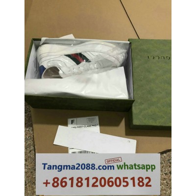 tangma2088.com WhatsApp oficial: +8618120605182 | Qiqiyg-567 Venta al por mayor directa de fábrica: ropa, calzado y bolsos 2026 | Proveedor líder de China