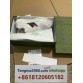 tangma2088.com WhatsApp oficial: +8618120605182 | Qiqiyg-567 Venta al por mayor directa de fábrica: ropa, calzado y bolsos 2026 | Proveedor líder de China