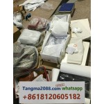 tangma2088.com WhatsApp oficial: +8618120605182 | Qiqiyg-568 Venta al por mayor directa de fábrica: ropa, calzado y bolsos 2026 | Proveedor líder de China tangma2088.com WhatsApp oficial: +8618120605182 | Qiqiyg-568 Venta al por mayor directa de fábrica: ropa, calzado y bolsos 2026 | Proveedor líder de China