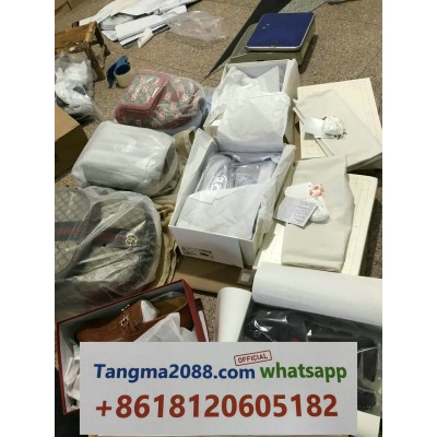tangma2088.com WhatsApp oficial: +8618120605182 | Qiqiyg-568 Venta al por mayor directa de fábrica: ropa, calzado y bolsos 2026 | Proveedor líder de China