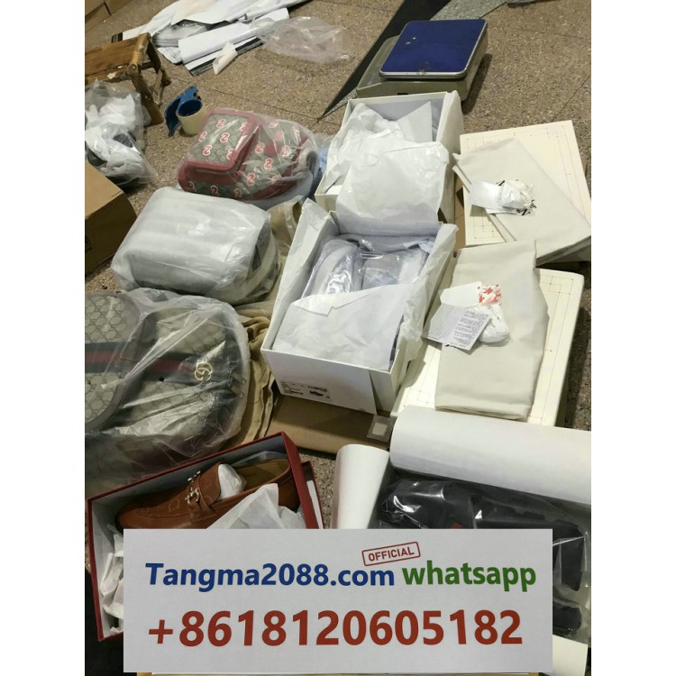tangma2088.com WhatsApp oficial: +8618120605182 | Qiqiyg-568 Venta al por mayor directa de fábrica: ropa, calzado y bolsos 2026 | Proveedor líder de China