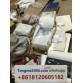 tangma2088.com WhatsApp oficial: +8618120605182 | Qiqiyg-568 Venta al por mayor directa de fábrica: ropa, calzado y bolsos 2026 | Proveedor líder de China