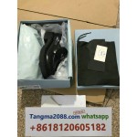 tangma2088.com WhatsApp oficial: +8618120605182 | Qiqiyg-569 Venta al por mayor directa de fábrica: ropa, calzado y bolsos 2026 | Proveedor líder de China tangma2088.com WhatsApp oficial: +8618120605182 | Qiqiyg-569 Venta al por mayor directa de fábrica: ropa, calzado y bolsos 2026 | Proveedor líder de China