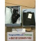 tangma2088.com WhatsApp oficial: +8618120605182 | Qiqiyg-569 Venta al por mayor directa de fábrica: ropa, calzado y bolsos 2026 | Proveedor líder de China